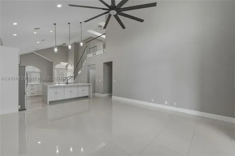 5285 NW 112th Terrace Coral Springs FL 33076