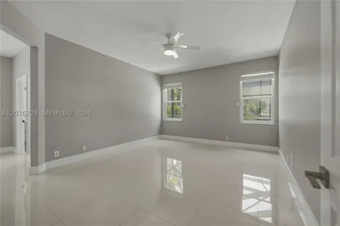 5285 NW 112th Terrace Coral Springs FL 33076