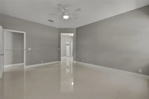 5285 NW 112th Terrace Coral Springs FL 33076