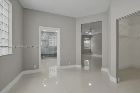 5285 NW 112th Terrace Coral Springs FL 33076