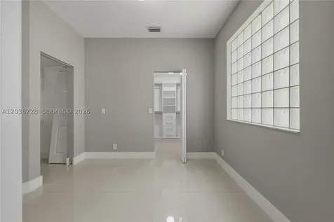 5285 NW 112th Terrace Coral Springs FL 33076