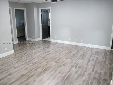 5285 NW 112th Terrace Coral Springs FL 33076