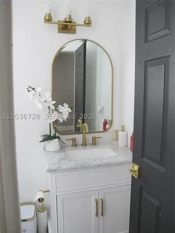 5285 NW 112th Terrace Coral Springs FL 33076