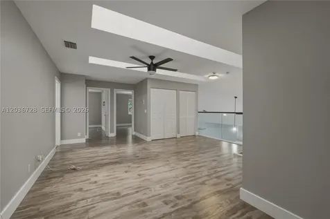5285 NW 112th Terrace Coral Springs FL 33076