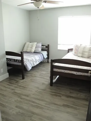 5285 NW 112th Terrace Coral Springs FL 33076