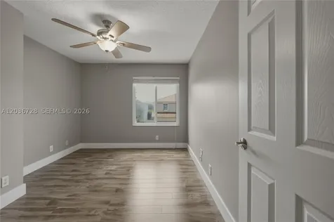 5285 NW 112th Terrace Coral Springs FL 33076