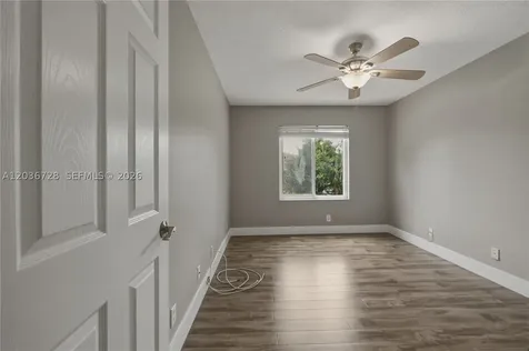 5285 NW 112th Terrace Coral Springs FL 33076