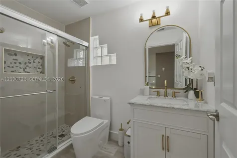 5285 NW 112th Terrace Coral Springs FL 33076