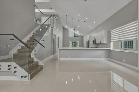 5285 NW 112th Terrace Coral Springs FL 33076