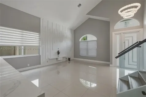 5285 NW 112th Terrace Coral Springs FL 33076