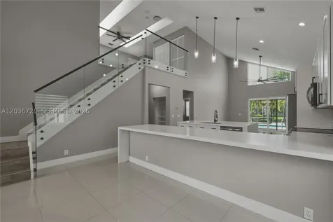 5285 NW 112th Terrace Coral Springs FL 33076