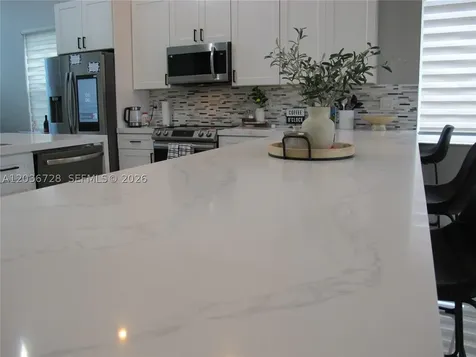 5285 NW 112th Terrace Coral Springs FL 33076