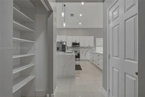 5285 NW 112th Terrace Coral Springs FL 33076
