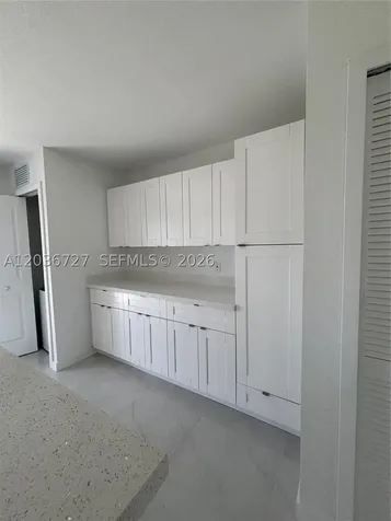 1457 NW 2nd Avenue Florida City FL 33034