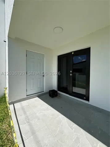 1457 NW 2nd Avenue Florida City FL 33034