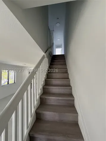1457 NW 2nd Avenue Florida City FL 33034