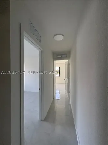 1457 NW 2nd Avenue Florida City FL 33034