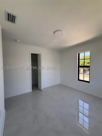 1457 NW 2nd Avenue Florida City FL 33034