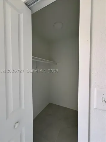 1457 NW 2nd Avenue Florida City FL 33034