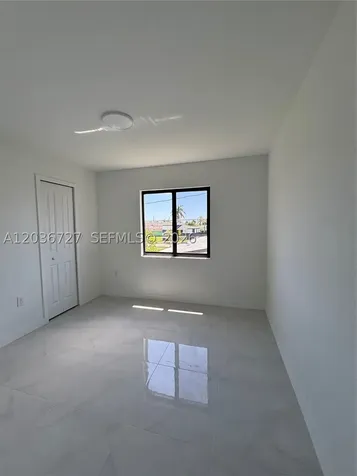 1457 NW 2nd Avenue Florida City FL 33034