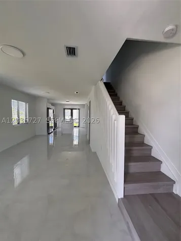 1457 NW 2nd Avenue Florida City FL 33034