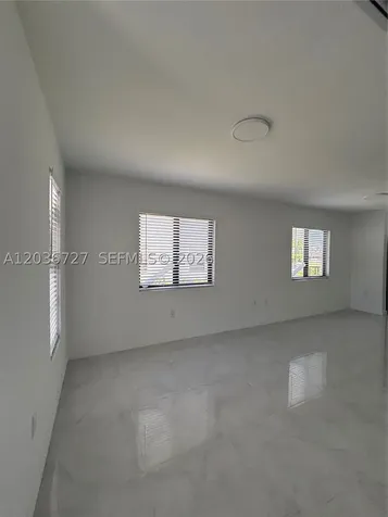 1457 NW 2nd Avenue Florida City FL 33034