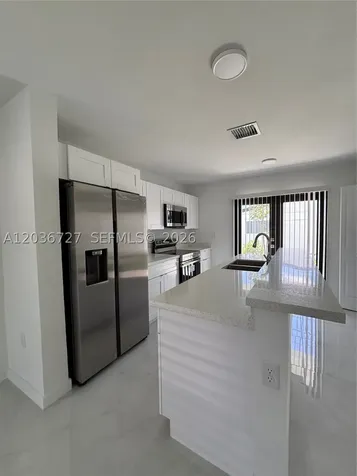 1457 NW 2nd Avenue Florida City FL 33034