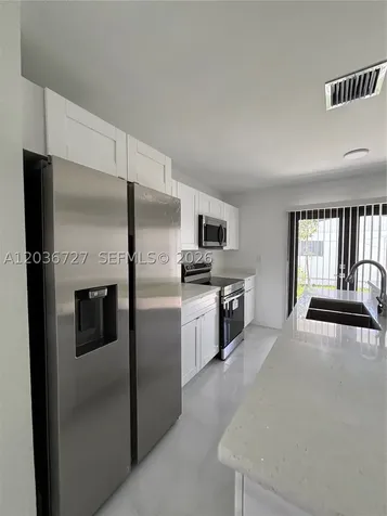 1457 NW 2nd Avenue Florida City FL 33034