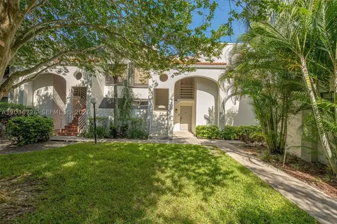 3578 Magellan Circle Aventura FL 33180