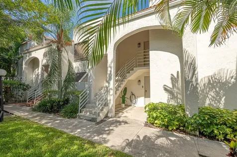 3578 Magellan Circle Aventura FL 33180