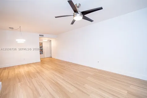 3578 Magellan Circle Aventura FL 33180