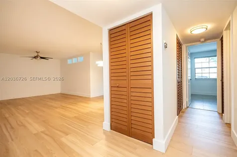 3578 Magellan Circle Aventura FL 33180