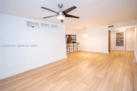 3578 Magellan Circle Aventura FL 33180