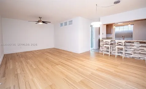 3578 Magellan Circle Aventura FL 33180