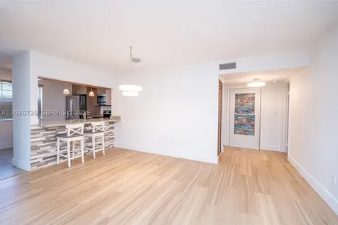 3578 Magellan Circle Aventura FL 33180