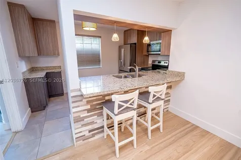 3578 Magellan Circle Aventura FL 33180