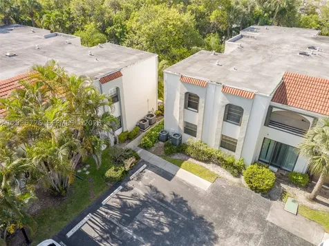 3578 Magellan Circle Aventura FL 33180