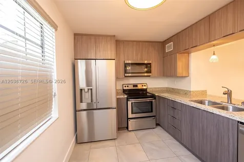 3578 Magellan Circle Aventura FL 33180