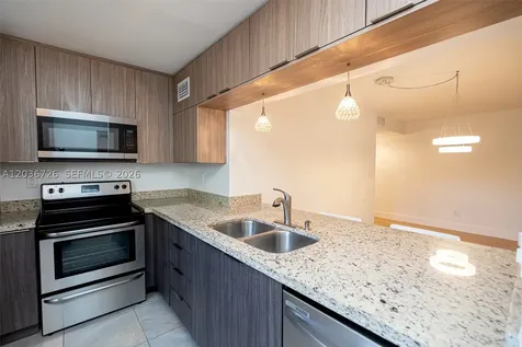 3578 Magellan Circle Aventura FL 33180
