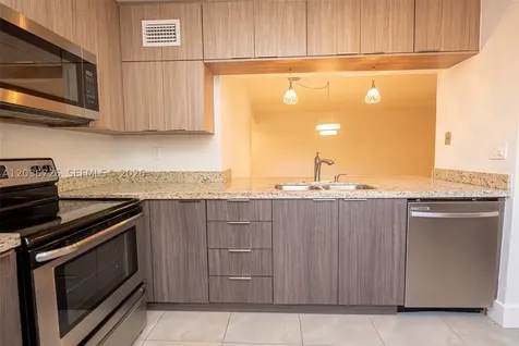 3578 Magellan Circle Aventura FL 33180