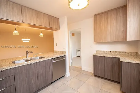 3578 Magellan Circle Aventura FL 33180