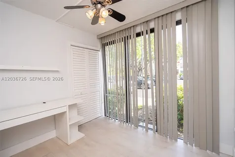 3578 Magellan Circle Aventura FL 33180