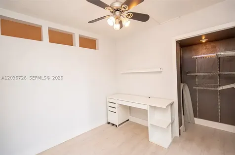 3578 Magellan Circle Aventura FL 33180