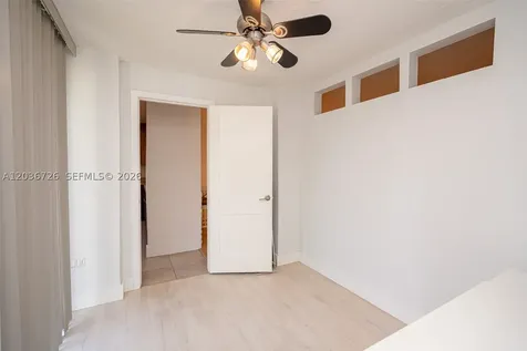 3578 Magellan Circle Aventura FL 33180