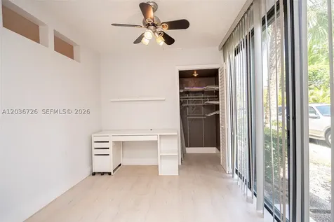 3578 Magellan Circle Aventura FL 33180