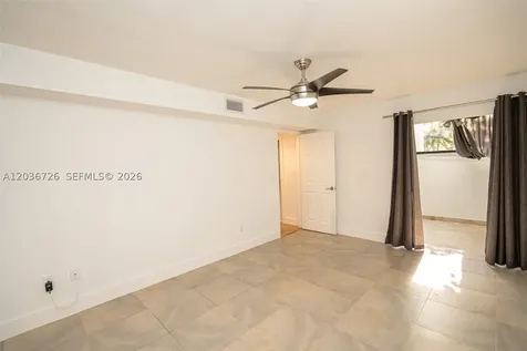 3578 Magellan Circle Aventura FL 33180
