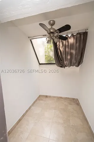 3578 Magellan Circle Aventura FL 33180