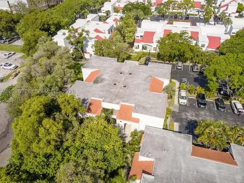 3578 Magellan Circle Aventura FL 33180