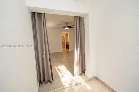 3578 Magellan Circle Aventura FL 33180