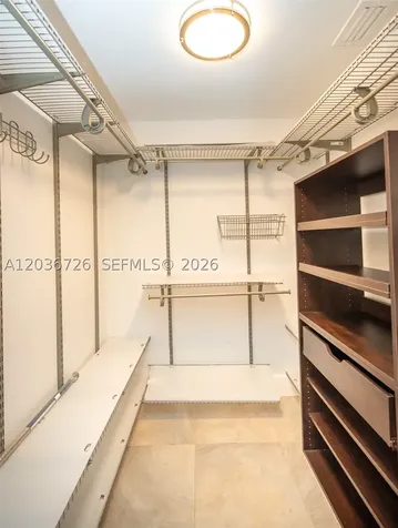 3578 Magellan Circle Aventura FL 33180